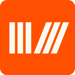 vooma.com favicon - WebMoment.app