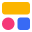 softr.io favicon - WebMoment.app