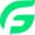 fieldguide.io favicon - WebMoment.app