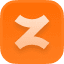 zingage.com favicon - WebMoment.app