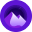 nightfall.ai favicon - WebMoment.app