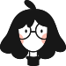 seline.so favicon - WebMoment.app