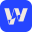 workleap.com favicon - WebMoment.app