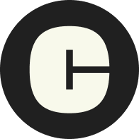 coda.co favicon - WebMoment.app