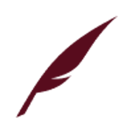 cadmus.io favicon - WebMoment.app