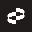 parloa.com favicon - WebMoment.app