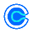 careers.calendly.com favicon - WebMoment.app