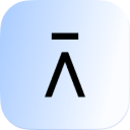 aura.com favicon - WebMoment.app