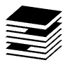 speakeasy.com favicon - WebMoment.app