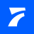 futern.com favicon - WebMoment.app