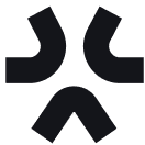 teamcamp.app favicon - WebMoment.app