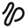 planned.com favicon - WebMoment.app