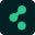 narrablehealth.com favicon - WebMoment.app