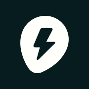chargetrip.com favicon - WebMoment.app