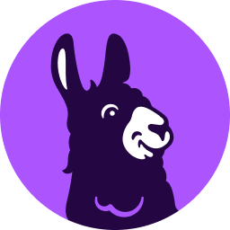vanta.com favicon - WebMoment.app