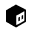 bytebot.ai favicon - WebMoment.app