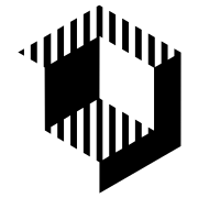 shadcnblocks.com favicon - WebMoment.app