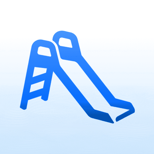 tryplayground.com favicon - WebMoment.app