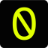 0cred.com favicon - WebMoment.app