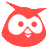hootsuite.com favicon - WebMoment.app