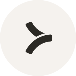 merge.dev favicon - WebMoment.app