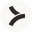 merge.dev favicon - WebMoment.app