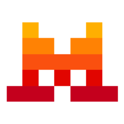 mistral.ai favicon - WebMoment.app