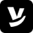 groovehq.com favicon - WebMoment.app