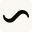 sandbar.ai favicon - WebMoment.app