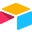 dopt.com favicon - WebMoment.app