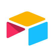 dopt.com favicon - WebMoment.app