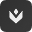 chatbeat.com favicon - WebMoment.app