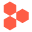 harmonic.ai favicon - WebMoment.app