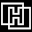 hireframe.com favicon - WebMoment.app