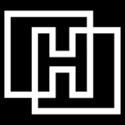 hireframe.com favicon - WebMoment.app