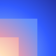swimm.io favicon - WebMoment.app