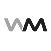 webmoment.app favicon - WebMoment.app