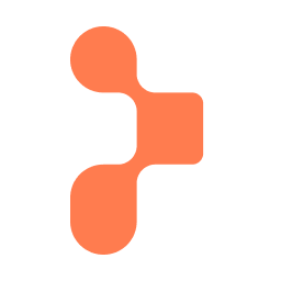 primer.io favicon - WebMoment.app