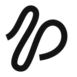 planned.com favicon - WebMoment.app