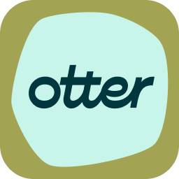 withotter.com favicon - WebMoment.app
