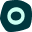 withotter.com favicon - WebMoment.app