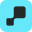 effortel.com favicon - WebMoment.app