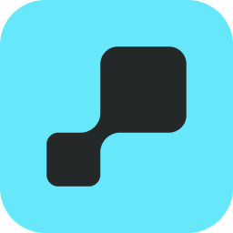 effortel.com favicon - WebMoment.app