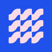 weav.com favicon - WebMoment.app