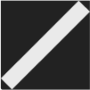 studio.design favicon - WebMoment.app