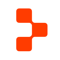 replit.com favicon - WebMoment.app