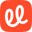 ballparkhq.com favicon - WebMoment.app
