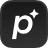 pop.site favicon - WebMoment.app