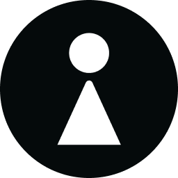 turnkey.com favicon - WebMoment.app