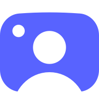 hireflix.com favicon - WebMoment.app